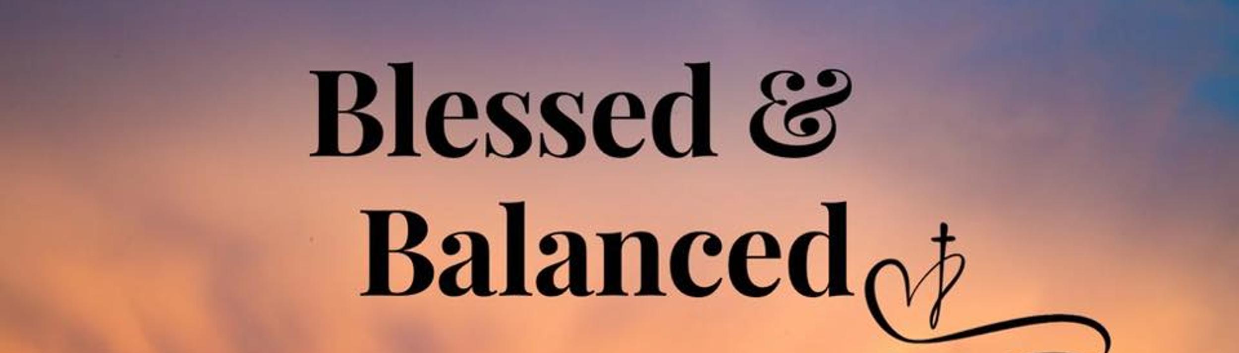 Cover Image for Calendar