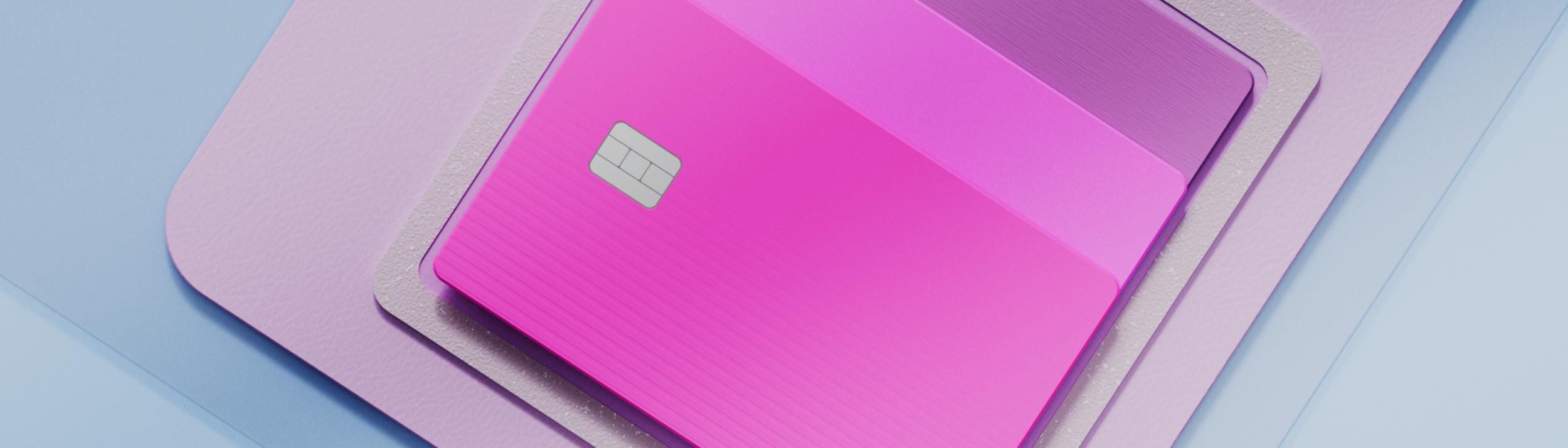 Cover Image for Calendar