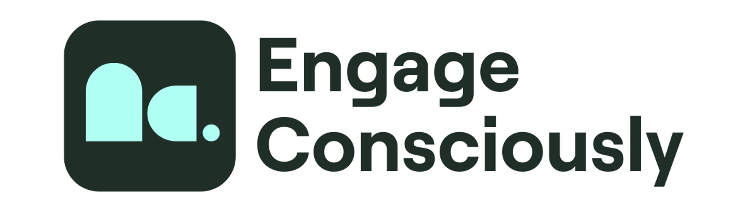 Cover Image for Calendar