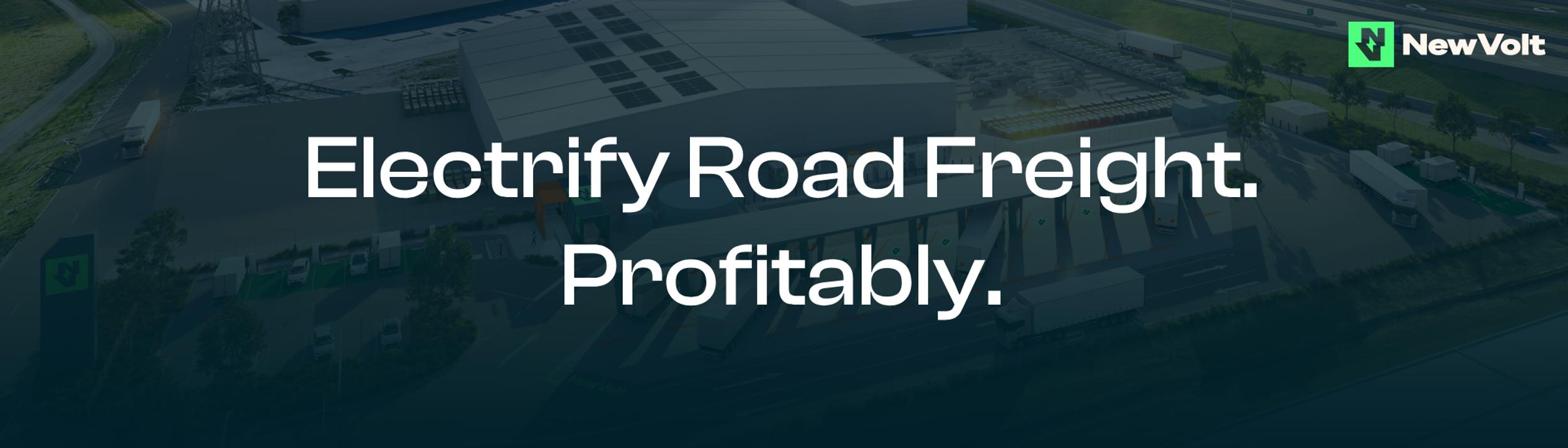 Cover Image for Calendar