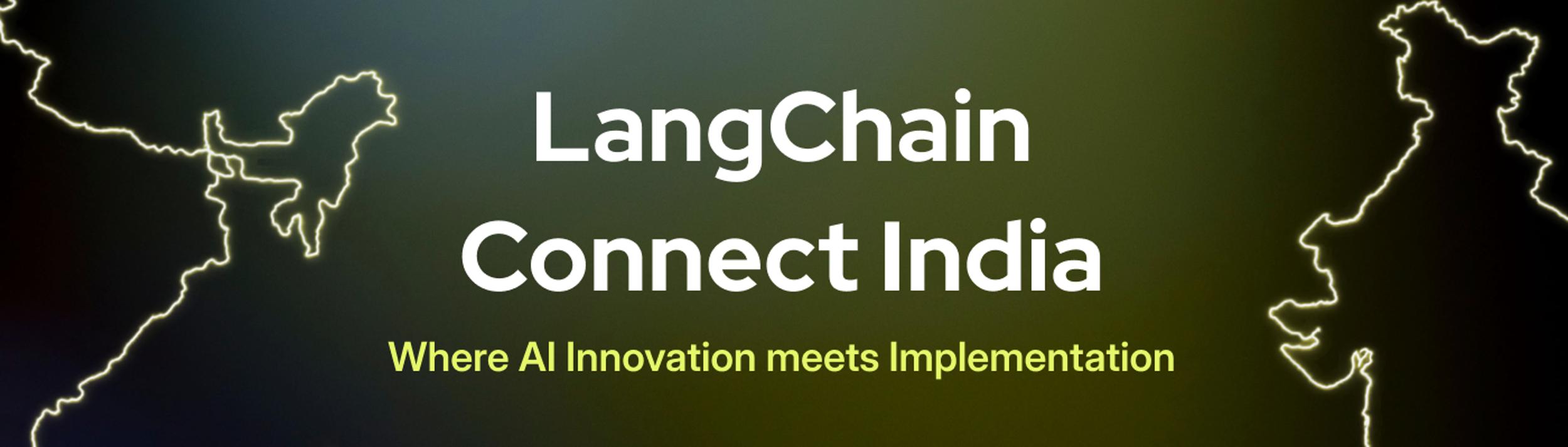 Cover Image for Calendar