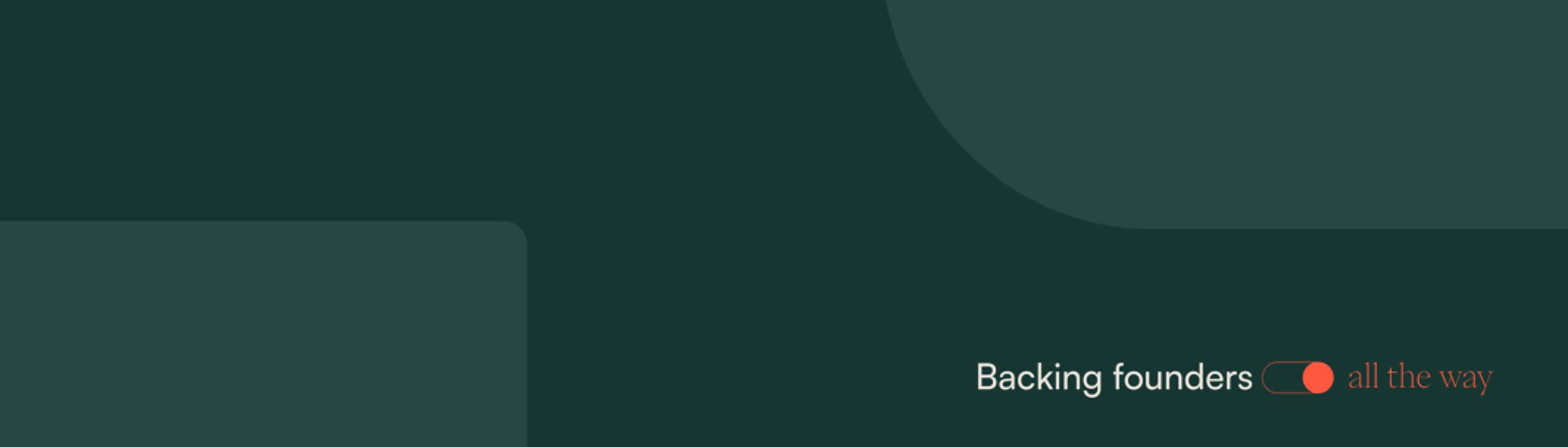 Cover Image for Calendar