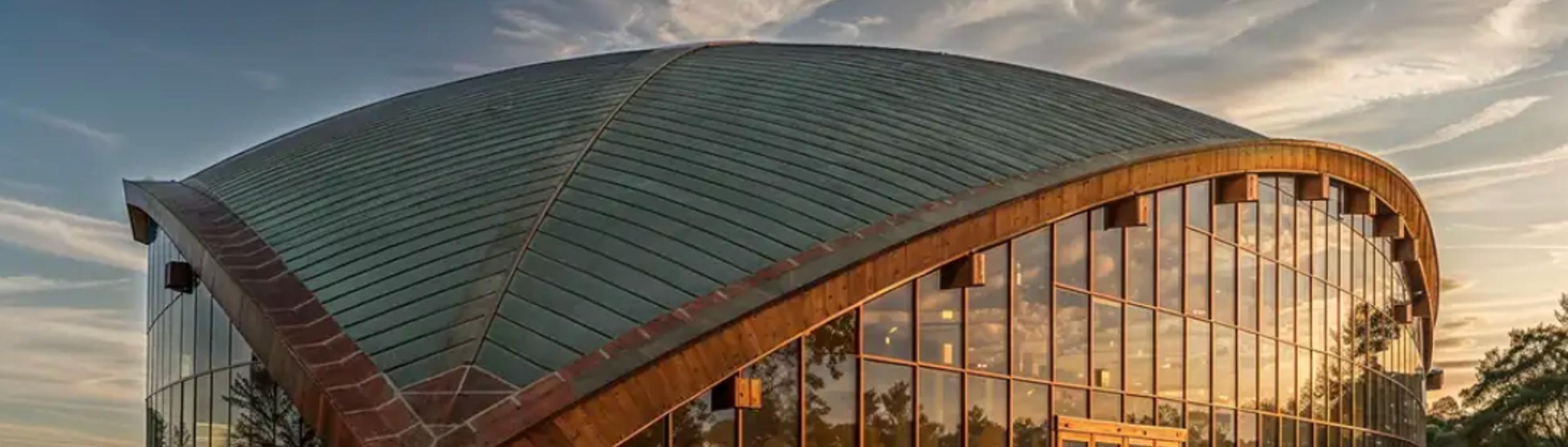 Cover Image for Calendar