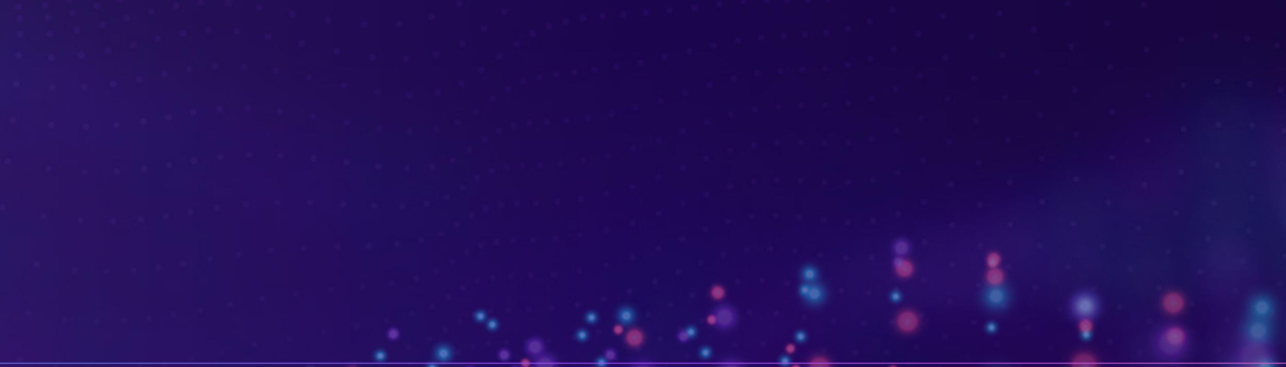 Cover Image for Calendar