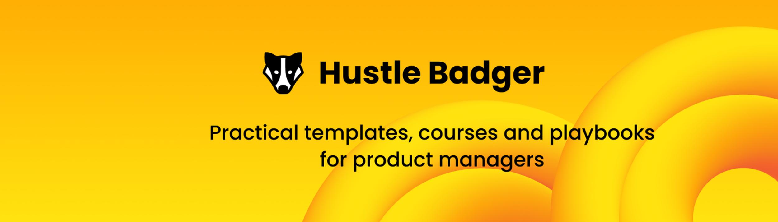 Cover Image for Calendar