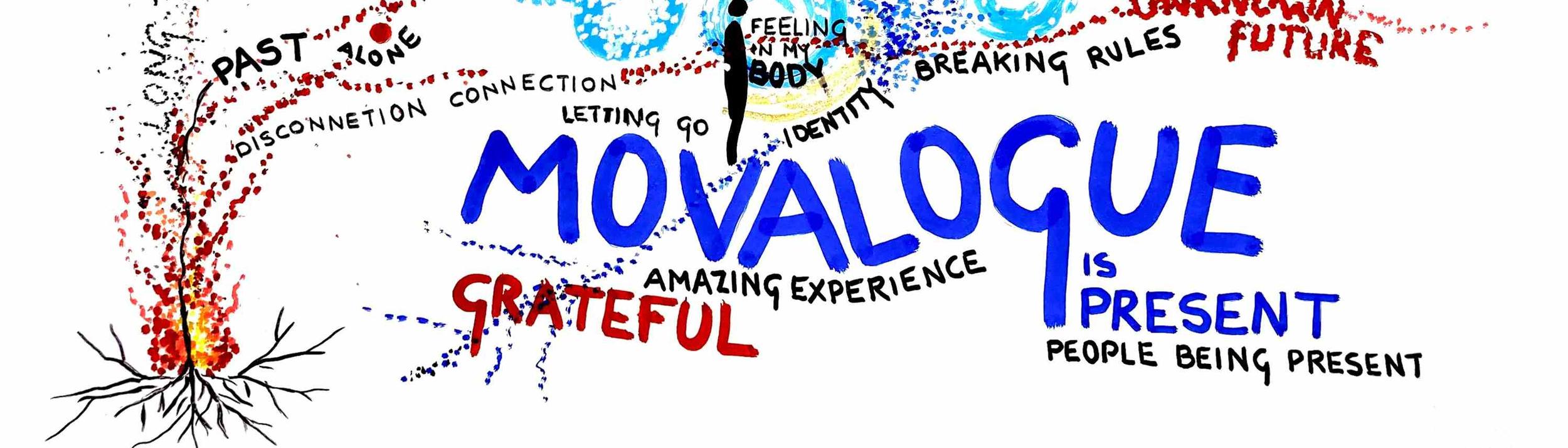 Cover Image for Calendar