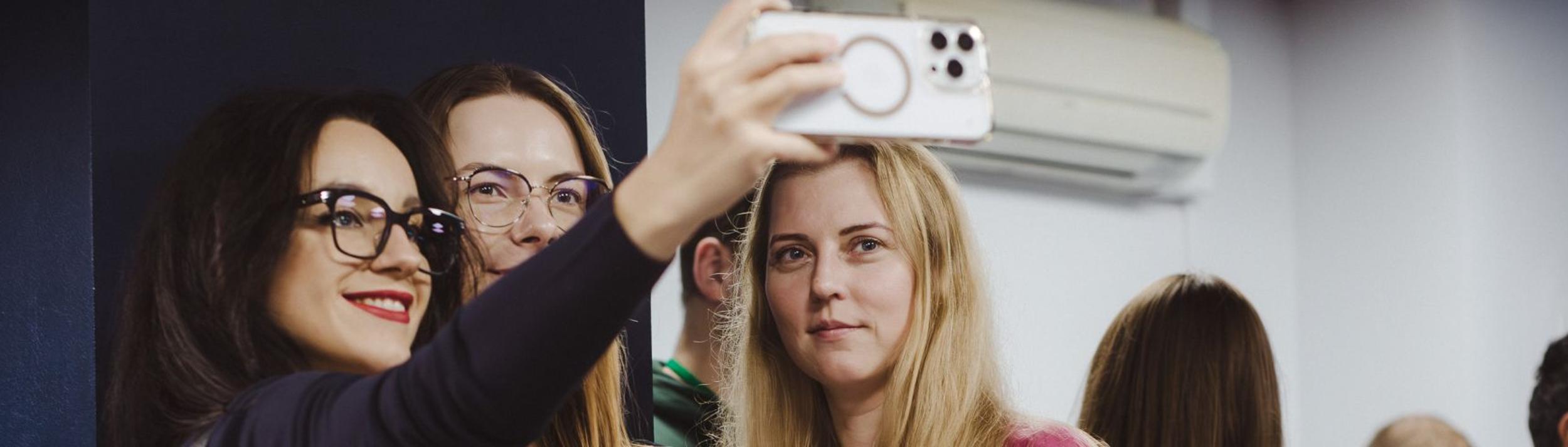 Cover Image for Calendar