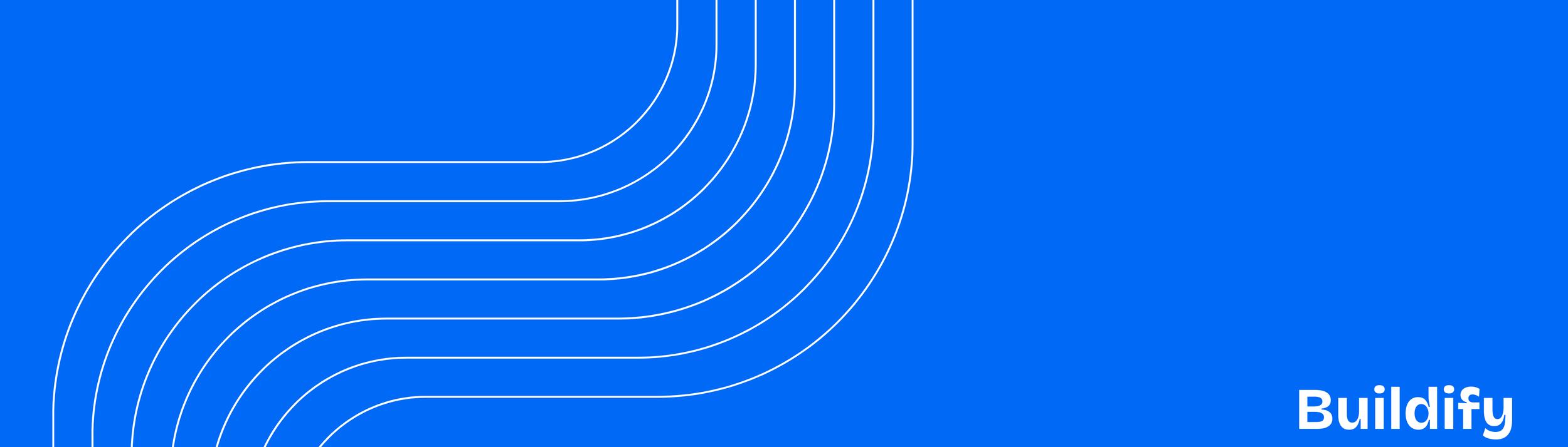 Cover Image for Calendar