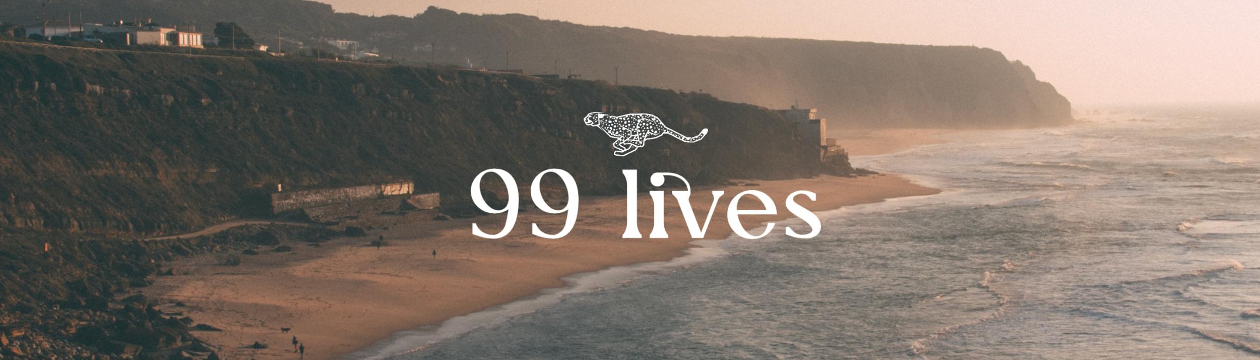 Cover Image for Calendar