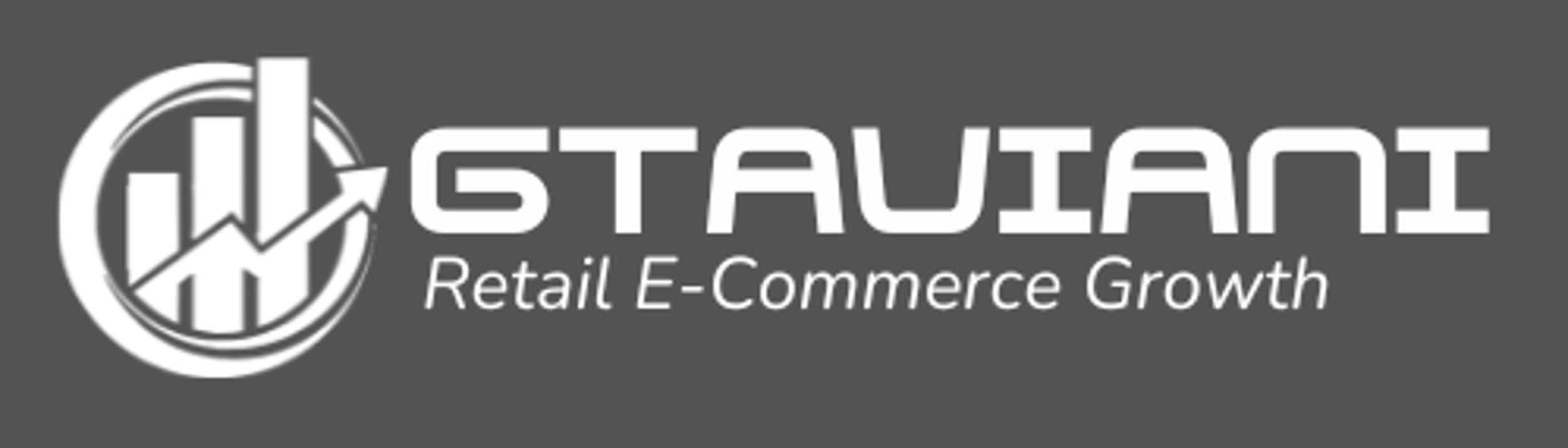 Cover Image for Calendar