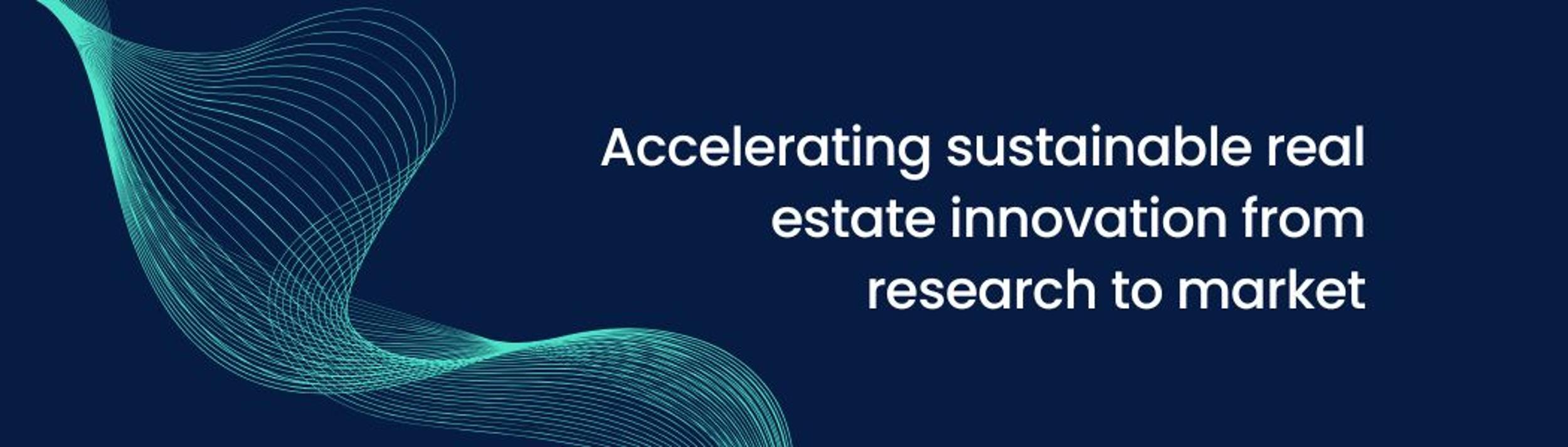 Cover Image for Calendar