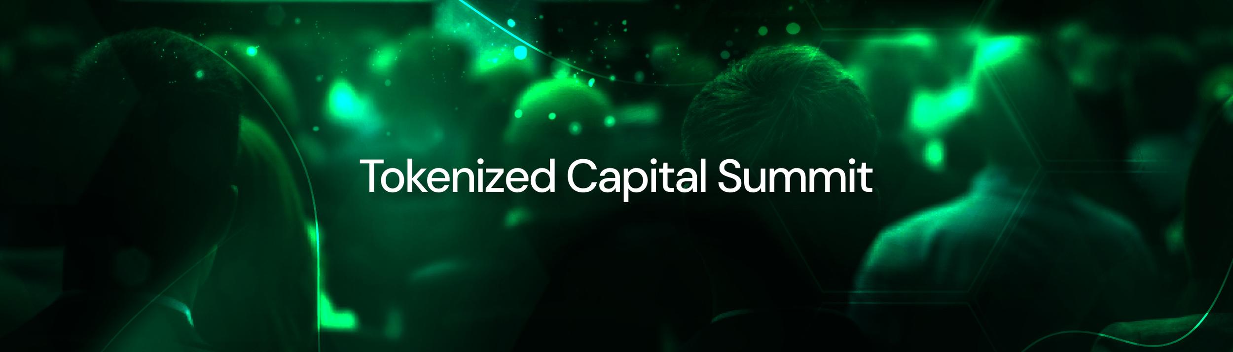 Cover Image for Calendar