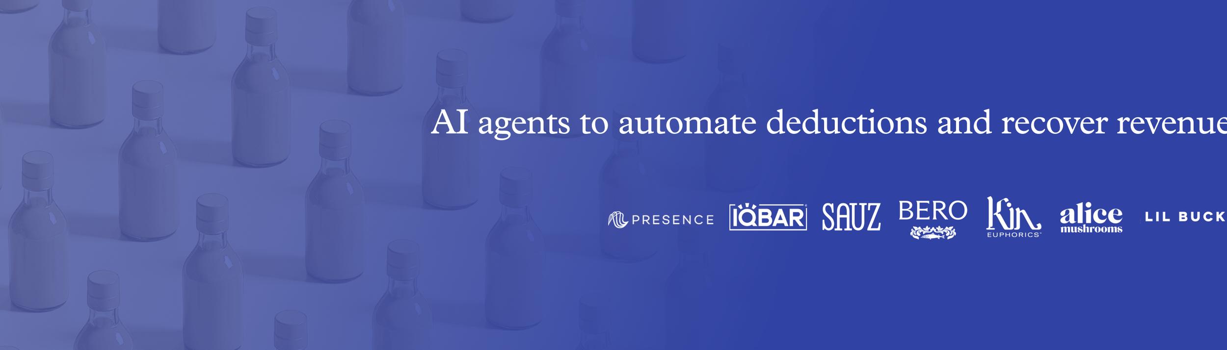 Cover Image for Calendar