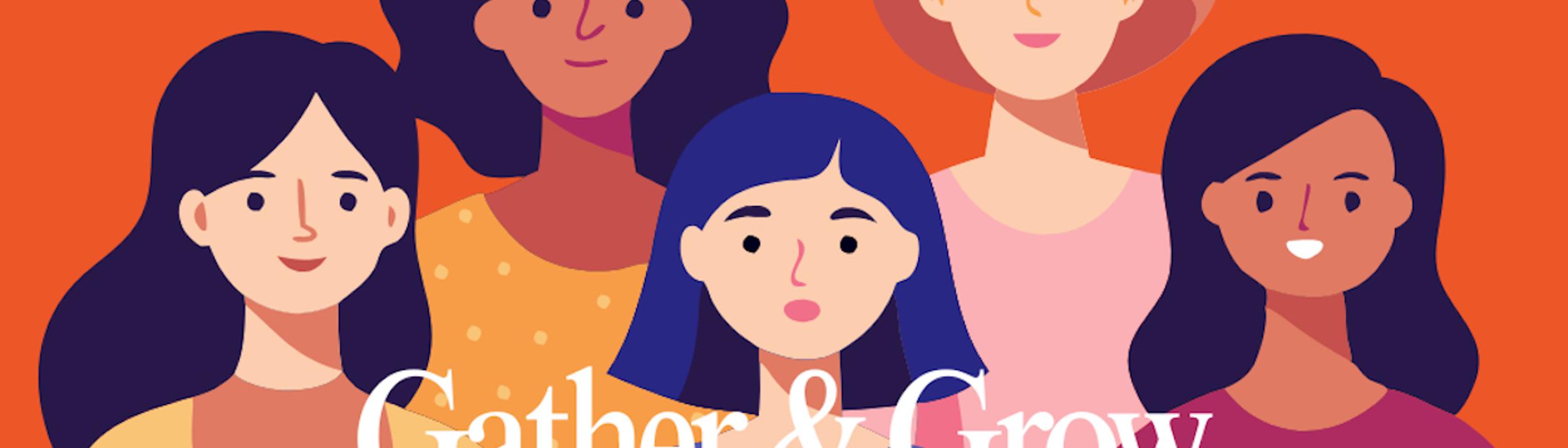 Cover Image for Calendar