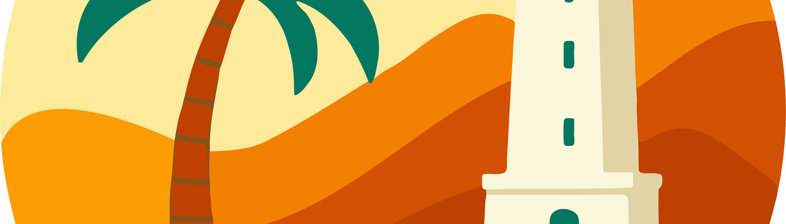 Cover Image for Calendar