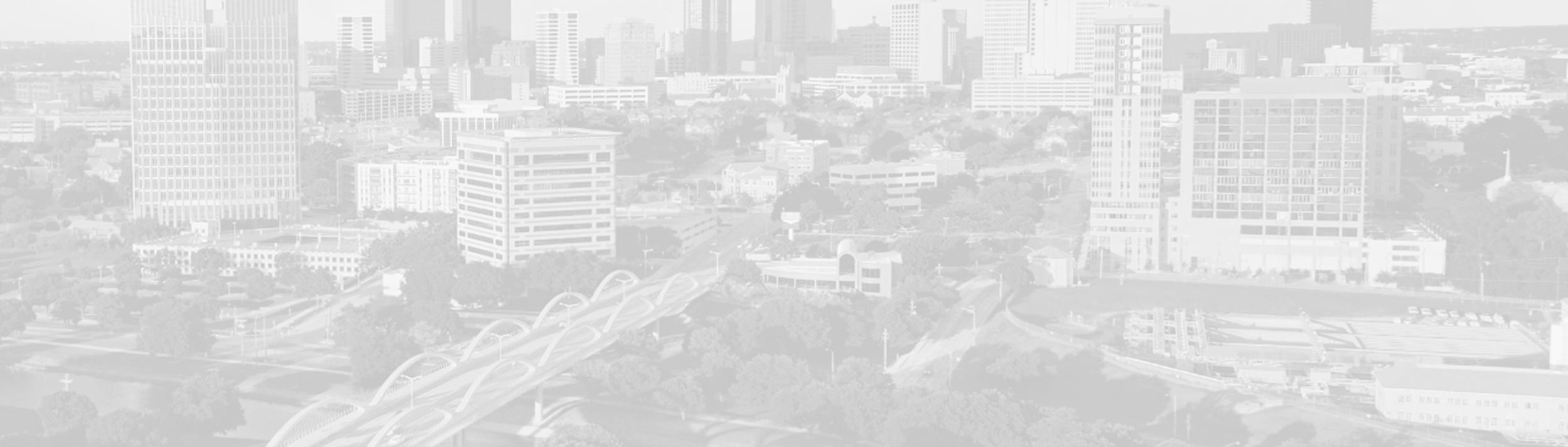 Cover Image for Calendar