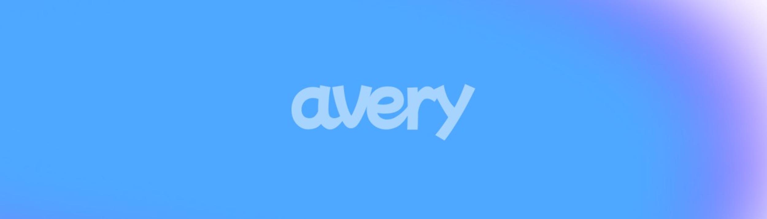 Cover Image for Calendar