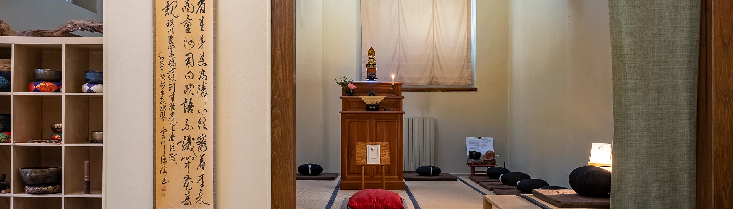 Cover Image for Calendar