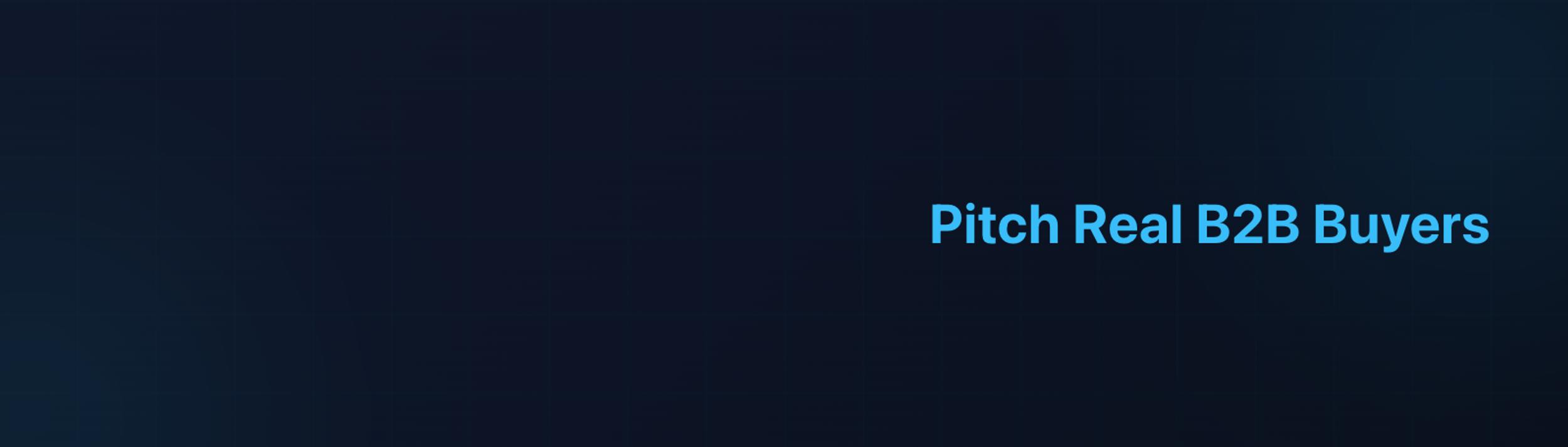 Cover Image for Calendar