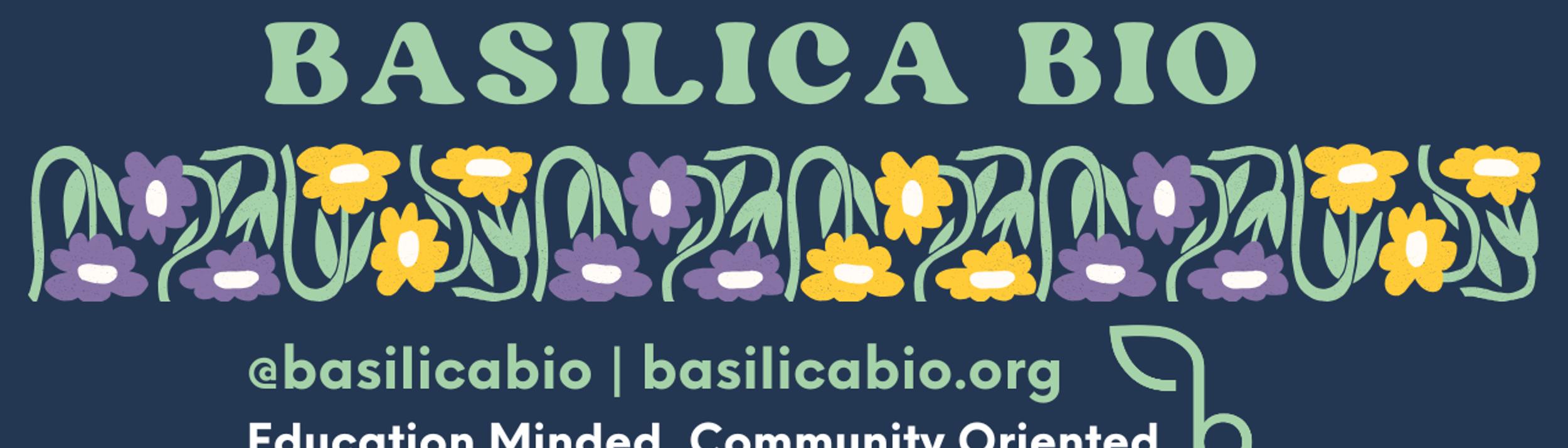 Cover Image for Calendar