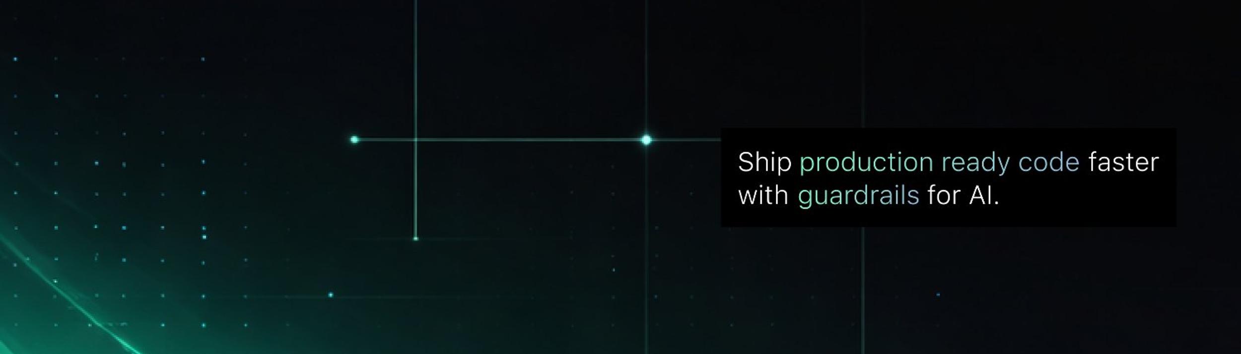 Cover Image for Calendar