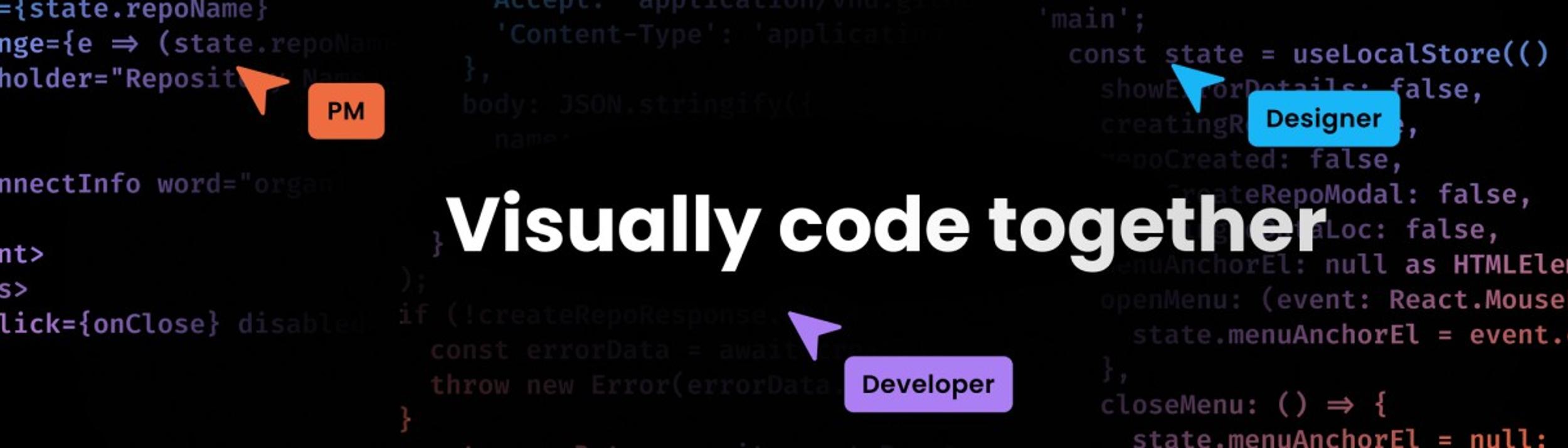 Cover Image for Calendar