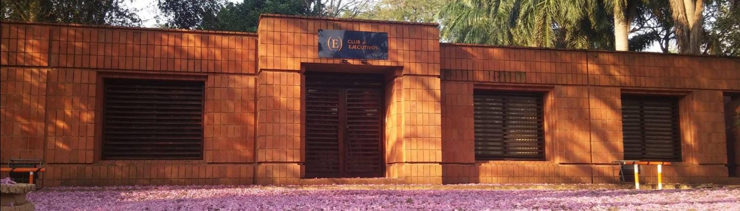 Cover Image for Calendar