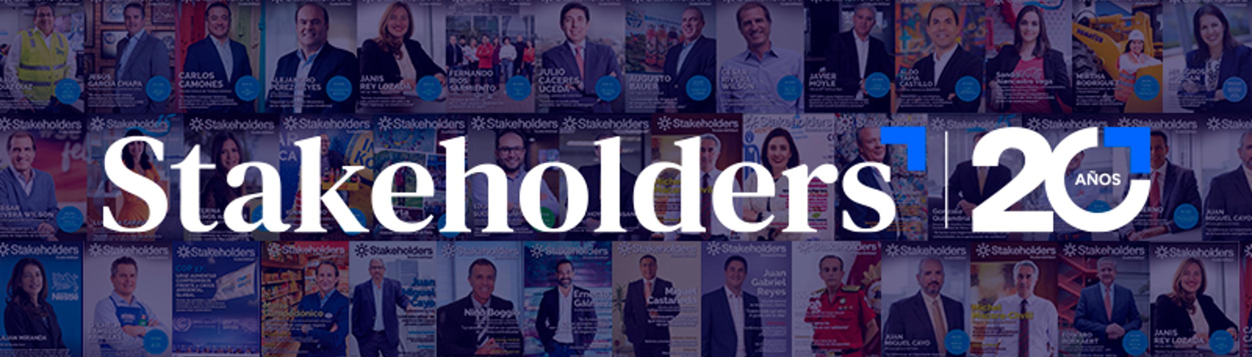 Cover Image for Calendar
