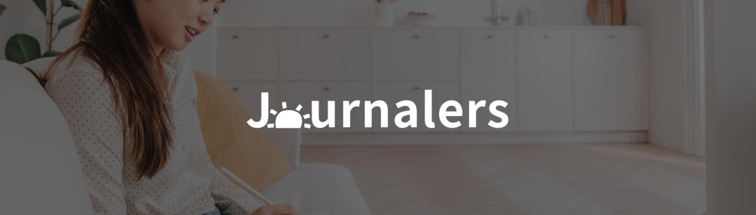 Cover Image for Calendar