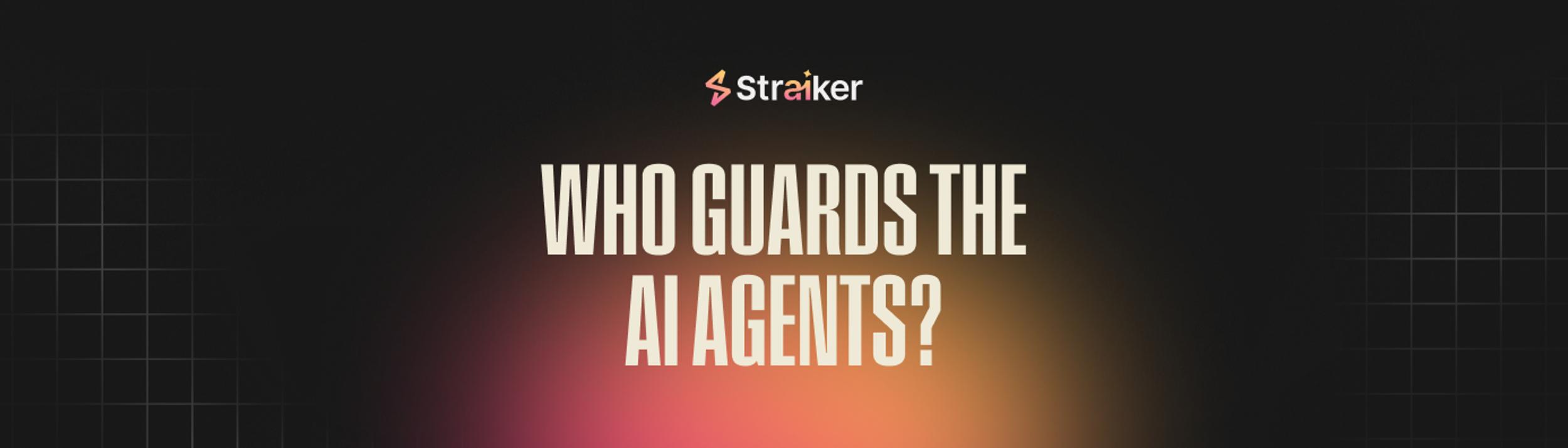 Cover Image for Calendar