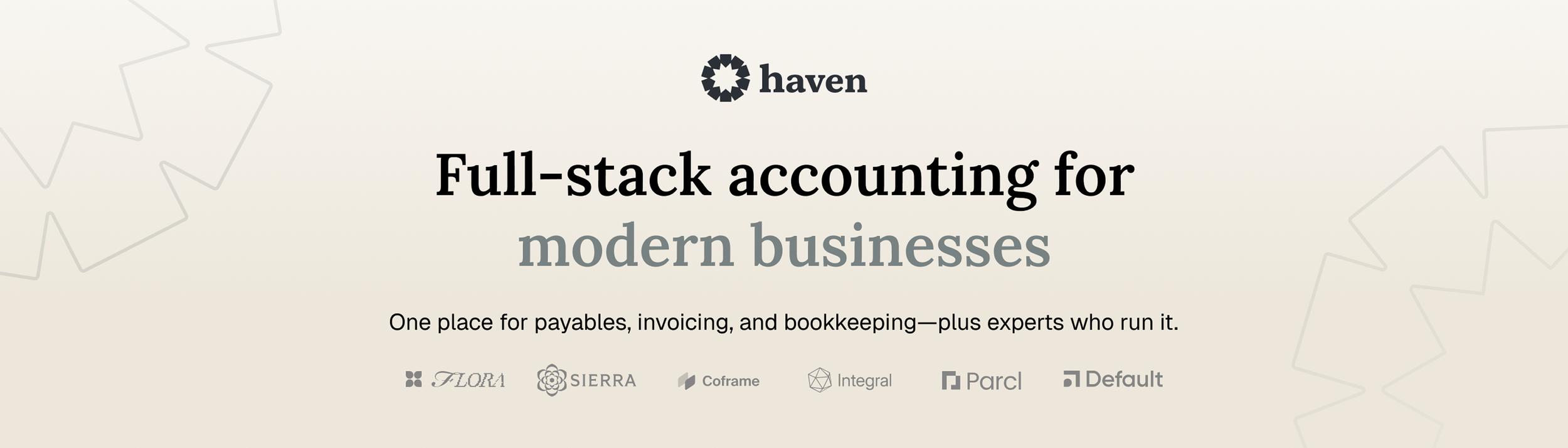 Cover Image for Calendar