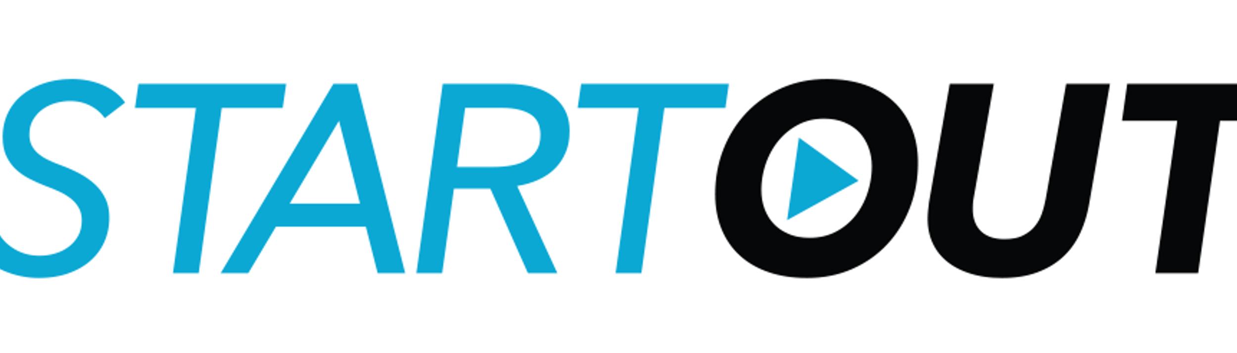 Cover Image for Calendar