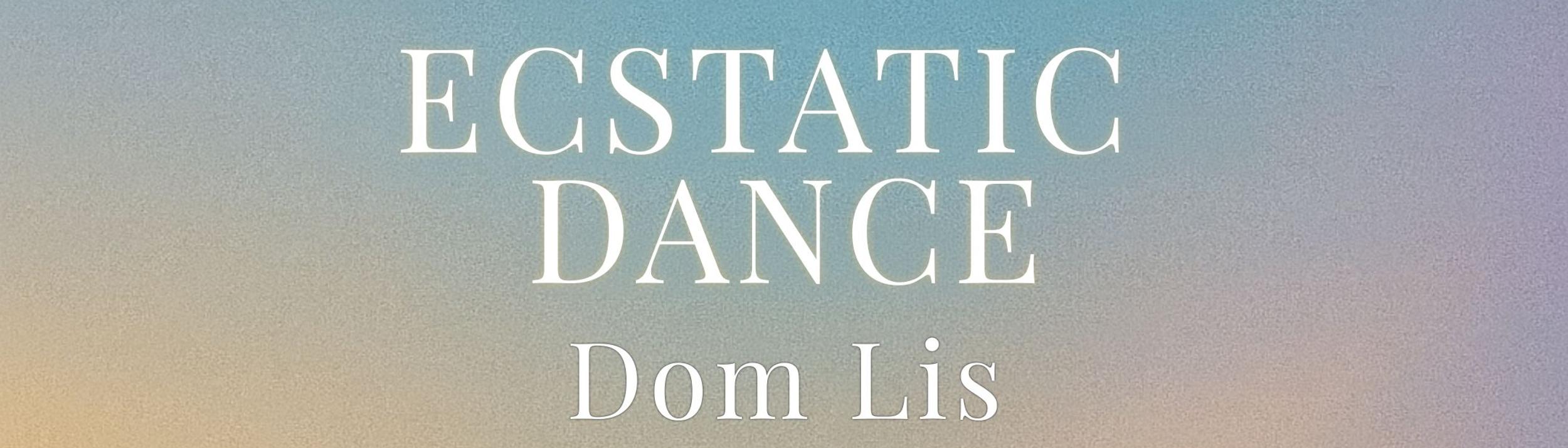 Cover Image for Calendar