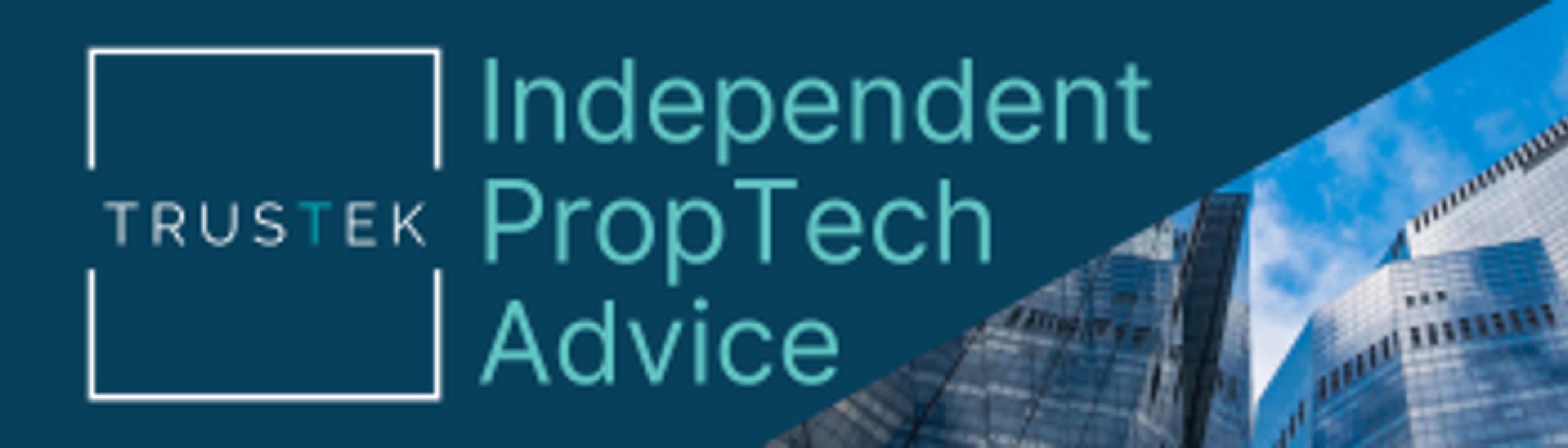 Cover Image for Calendar