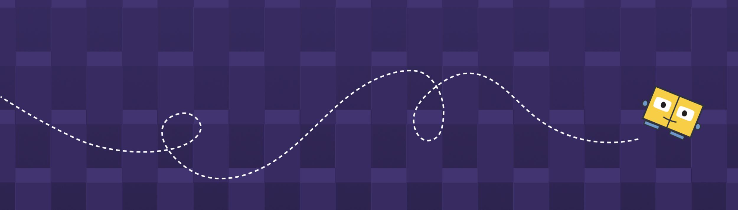 Cover Image for Calendar