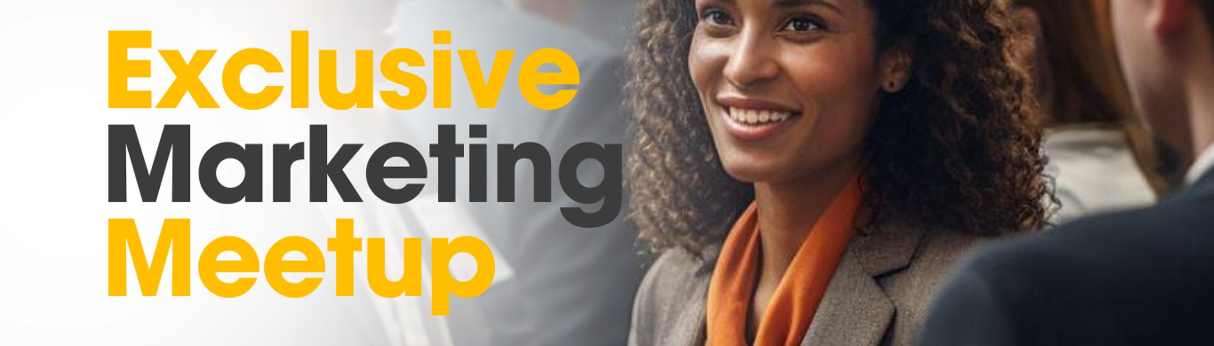 Cover Image for Calendar