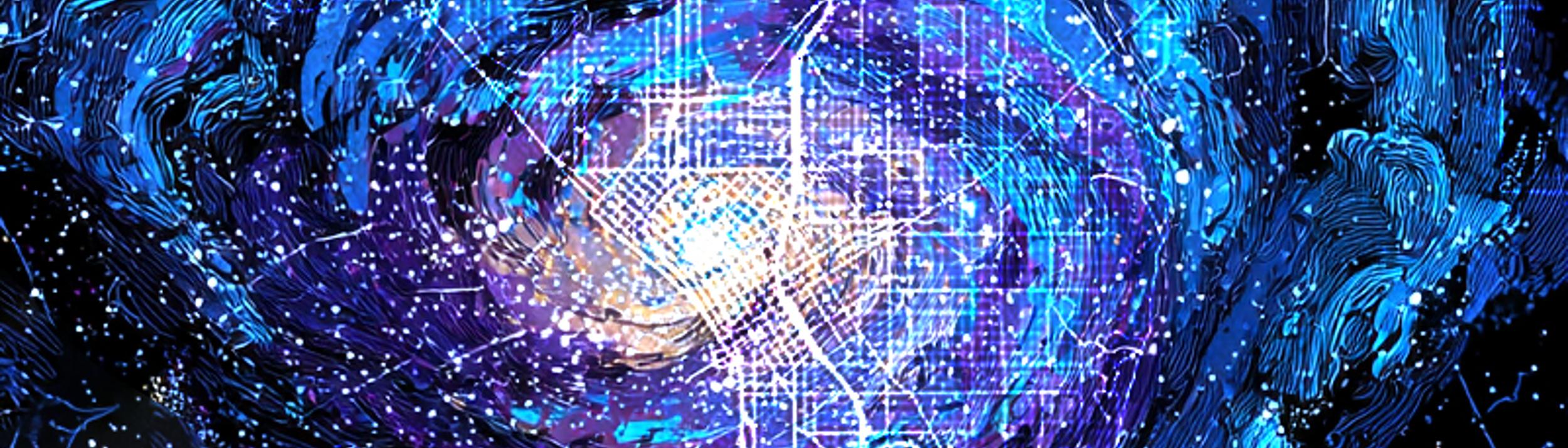 Cover Image for Calendar