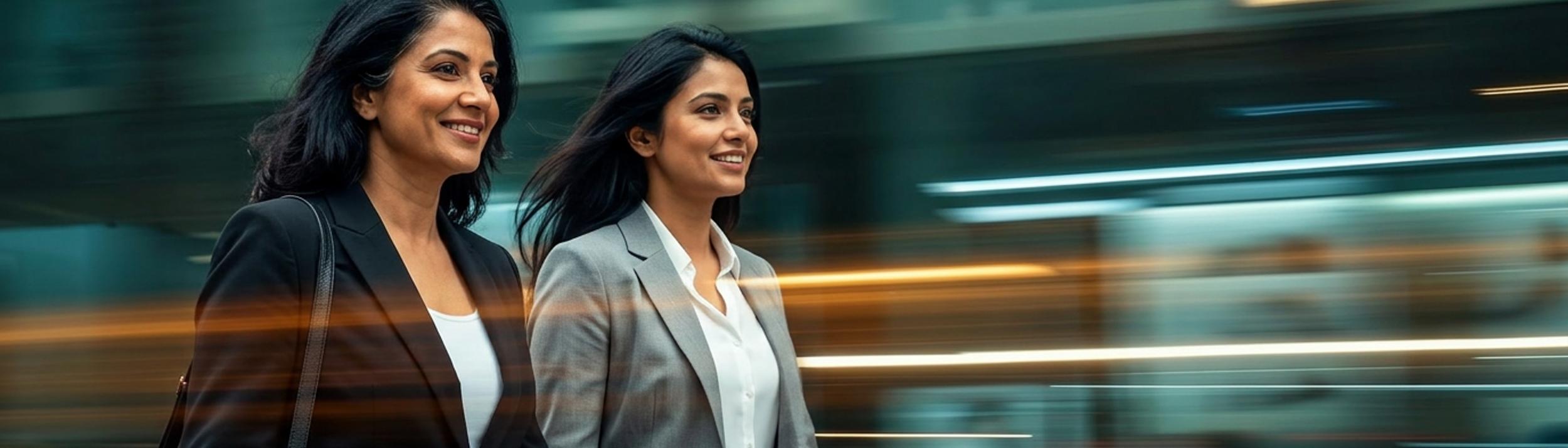 Cover Image for Calendar