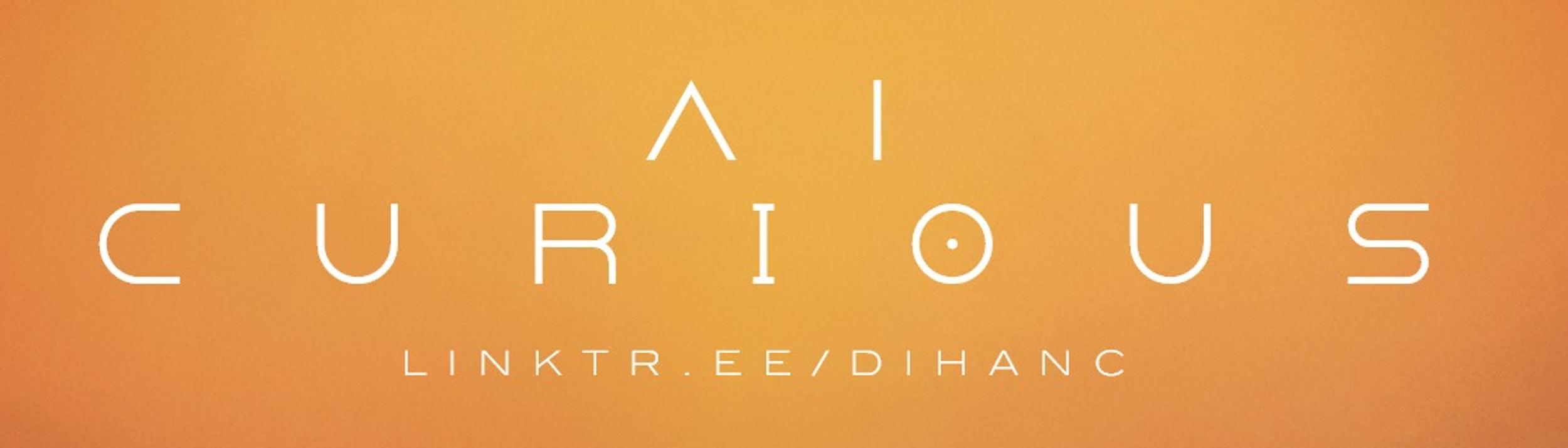 Cover Image for Calendar