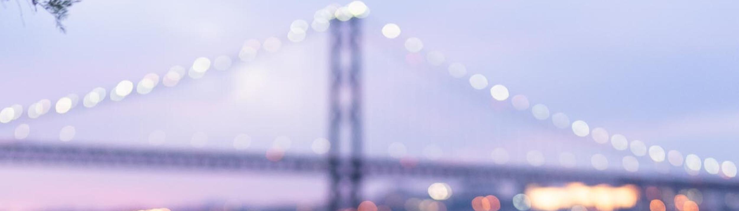 Cover Image for Calendar