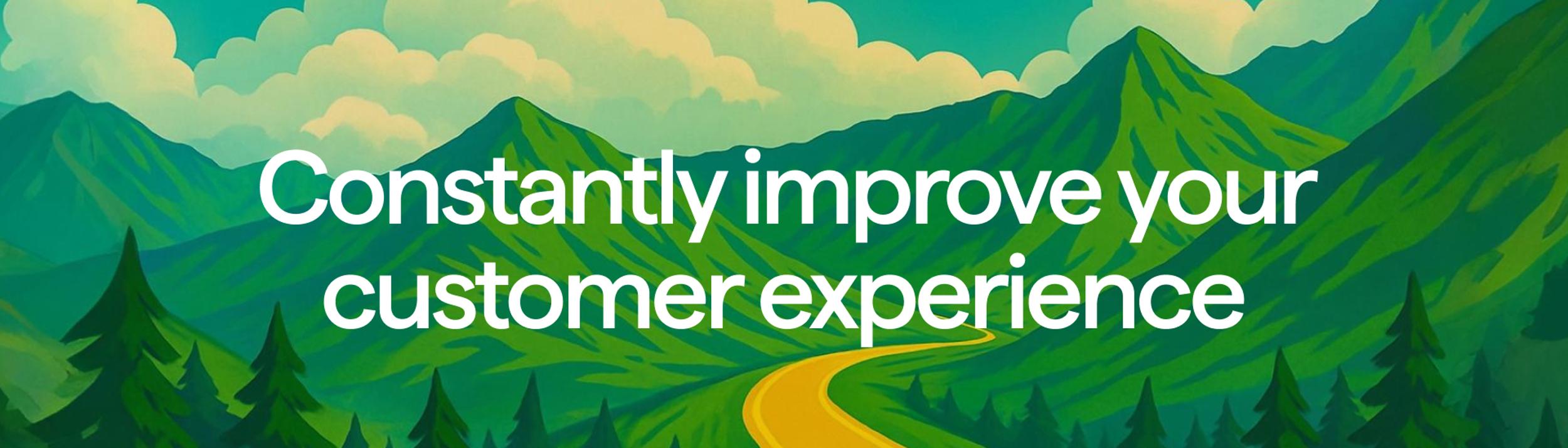 Cover Image for Calendar