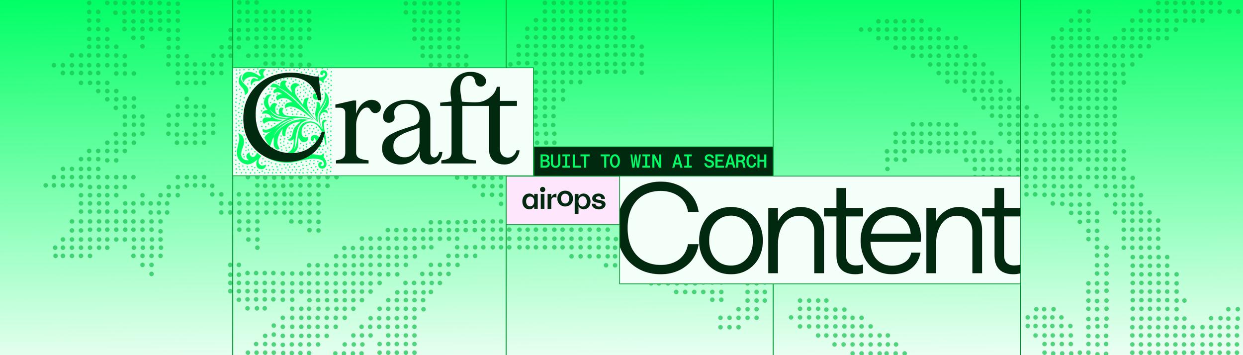 Cover Image for Calendar