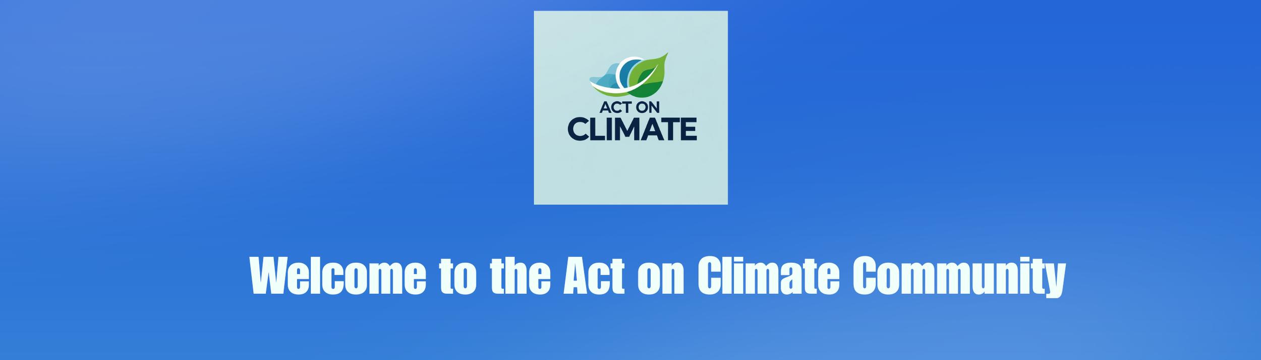 Cover Image for Calendar