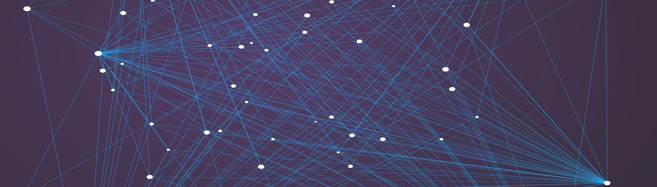 Cover Image for Calendar