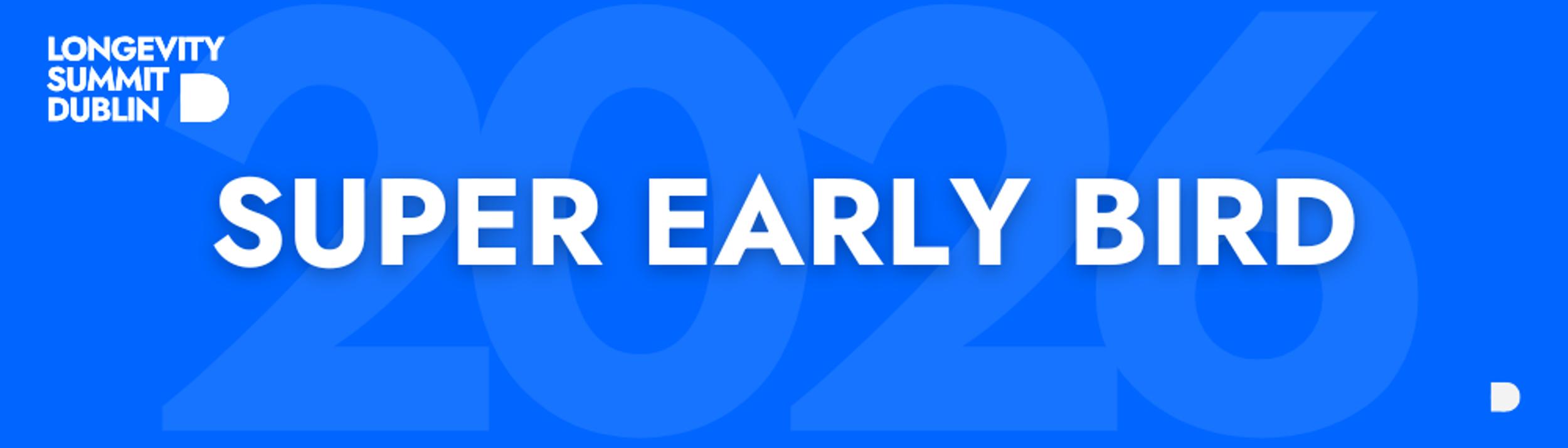 Cover Image for Calendar