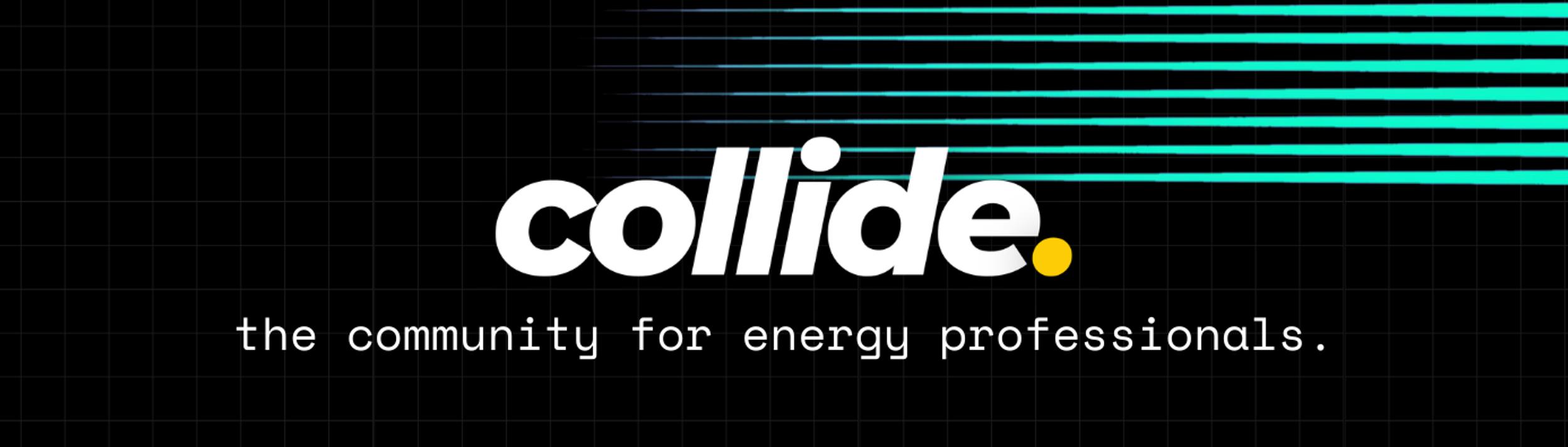 Cover Image for Calendar