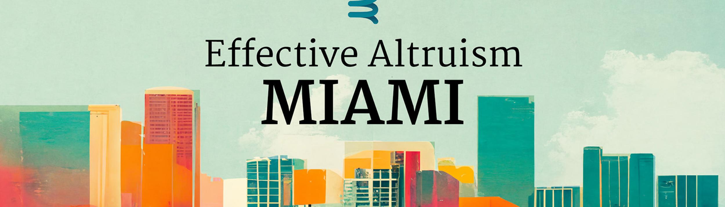 Cover Image for Calendar