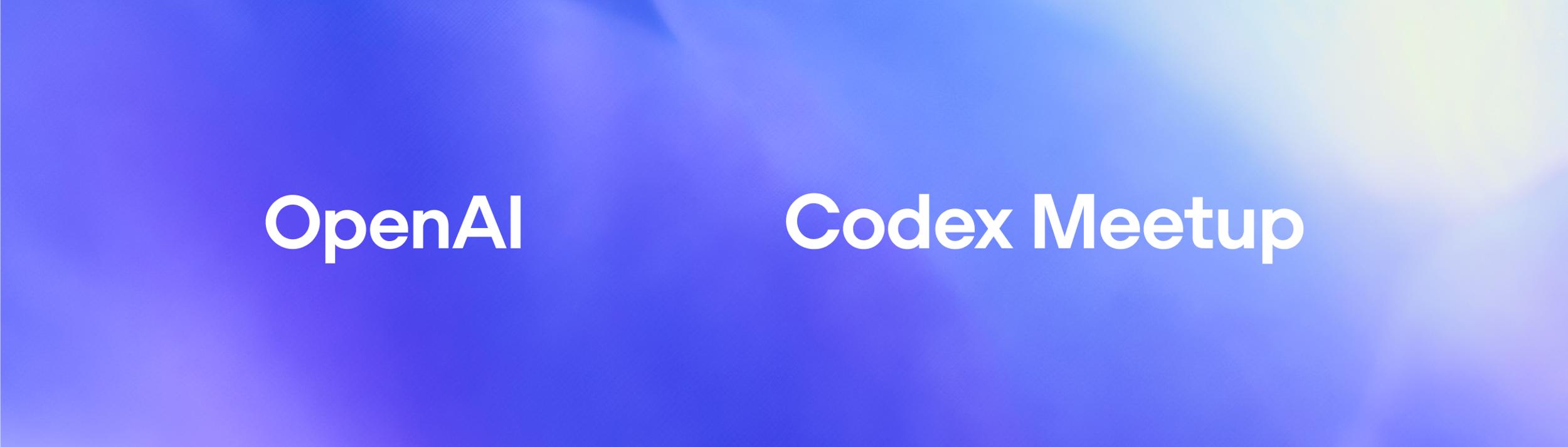 Cover Image for Calendar