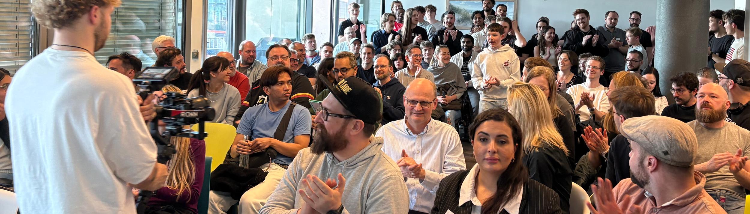 Cover Image for Calendar