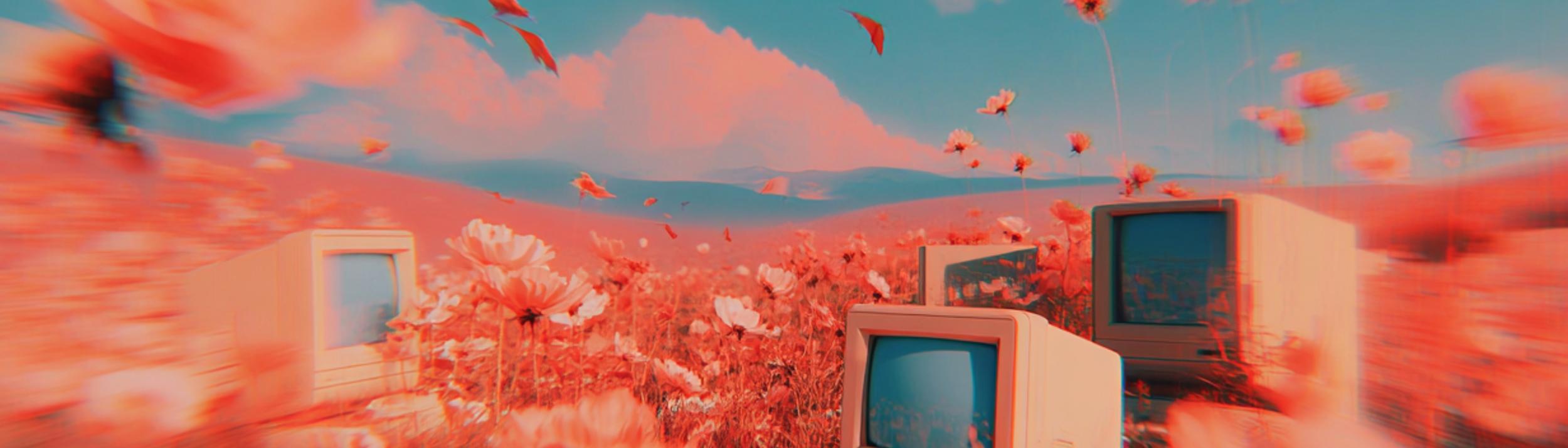 Cover Image for Calendar